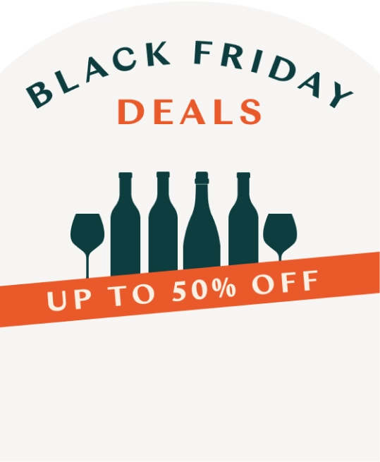 View all Black Friday Offers