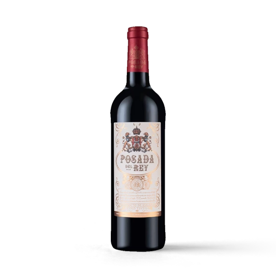 Fan-favourite Rioja lookalike now £6.99