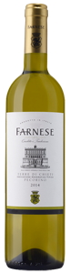 Farnese Pecorino