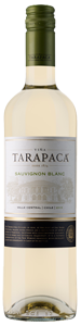 Viña Tarapacá Sauvignon Blanc