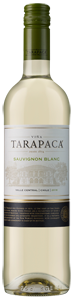 Viña Tarapacá Sauvignon Blanc