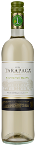 Viña Tarapacá Sauvignon Blanc