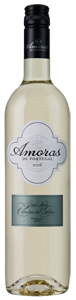 Amoras Branco