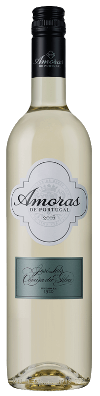 Amoras Branco