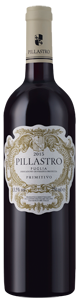 Pillastro Primitivo