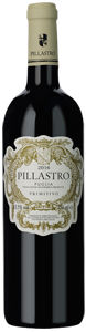 Pillastro Primitivo