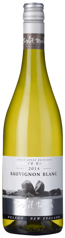 Split Rock Sauvignon Blanc