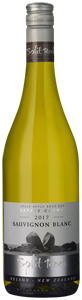 Split Rock Sauvignon Blanc