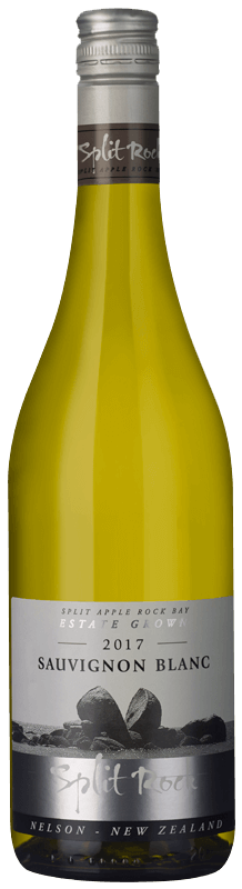 Split Rock Sauvignon Blanc