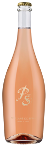 DONOTUSE PS Pétillant de Syrah