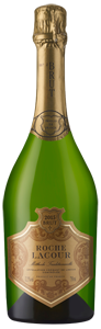 Roche Lacour Crémant de Limoux