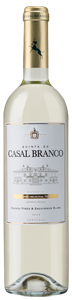 Quinta do Casal Branco Fernão Pires Sauvignon Blanc