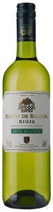 Barón de Barbón Blanco