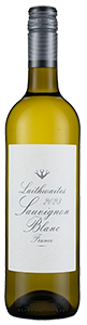 Laithwaites Sauvignon Blanc