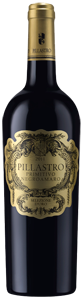 Pillastro Selezione d'Oro