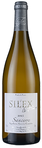 Domaine Michel Thomas Sancerre Silex