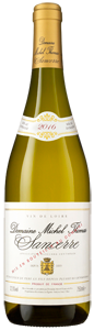 Domaine Michel Thomas Sancerre