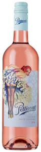 Petticoat White Zinfandel