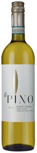 Il Pino Pinot Grigio