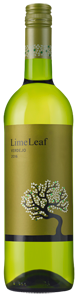 Lime Leaf Verdejo