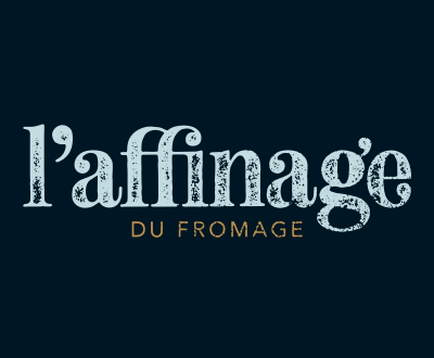 L'affinage du Fromage Cheese & Wine Tasting Thursday 21st March 2024 