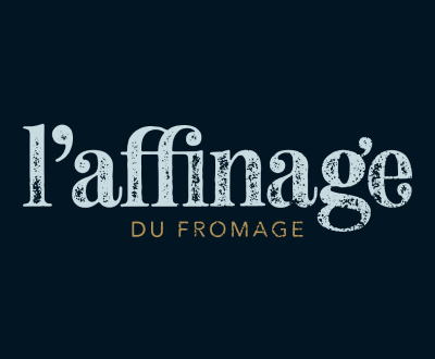 L'affinage du Fromage Cheese & Wine Tasting Thursday 17th October 2024 