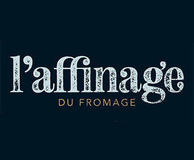 L'affinage du Fromage Cheese & Wine Tasting 16.01.25 