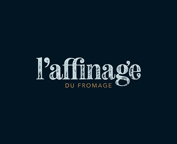 L'affinage du Fromage Cheese & Wine Tasting 15.05.25 