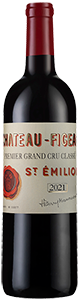 Château Figeac