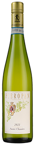 Pieropan Soave Classico