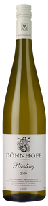 Dönnhoff Riesling QbA