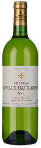 Château Laville Haut-Brion