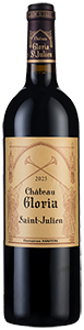 Château Gloria