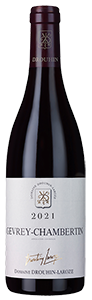 Domaine Drouhin-Laroze Dix Climats Gevrey-Chambertin