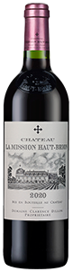 Château La Mission Haut-Brion Rouge