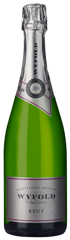 Wyfold Vineyard Brut