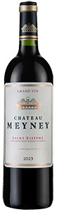 Château Meyney