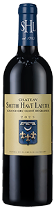 Château Smith Haut Lafitte