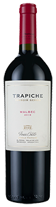 Trapiche Terroir Series Finca Coletto Single Vineyard