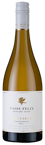 Vasse Felix Heytesbury Chardonnay