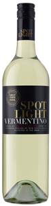 Spotlight Vermentino