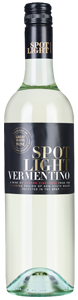 Spotlight Vermentino