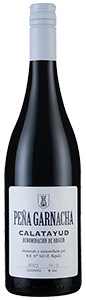 Peña Garnacha