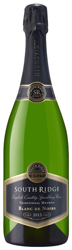 South Ridge Blanc de Noirs