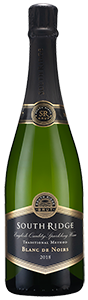 South Ridge Blanc de Noirs