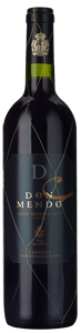 Don Mendo Gran Reserva