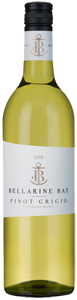 Bellarine Bay Pinot Grigio