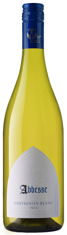 Abbesse Sauvignon Blanc