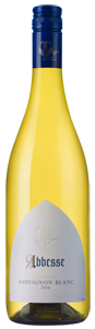 Abbesse Sauvignon Blanc