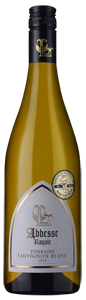 Abbesse Royale Sauvignon Blanc